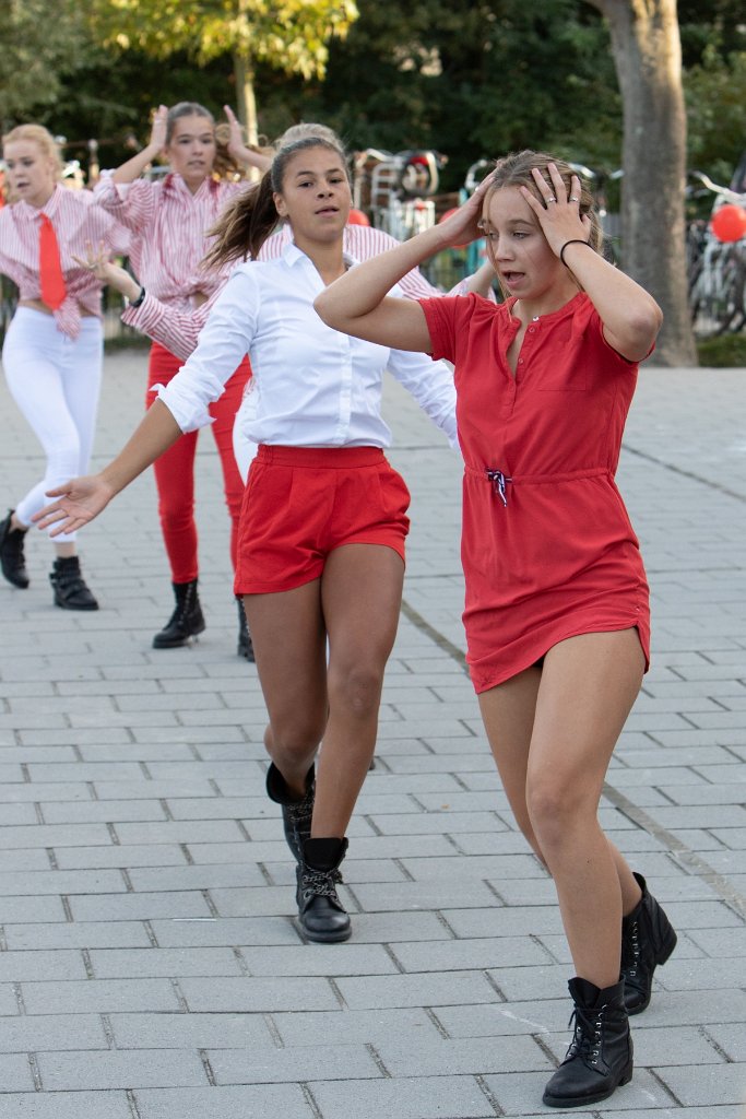 Schoolplein Festival A235.jpg